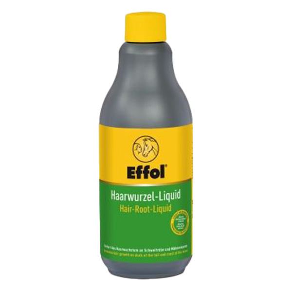 Effol Haarwurzel-Liquid 500ml